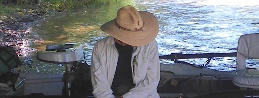 Gunnison Fish and Raft Expert Float Fish Guide Gunnison Fish and Raft Float Fish Expert Guide